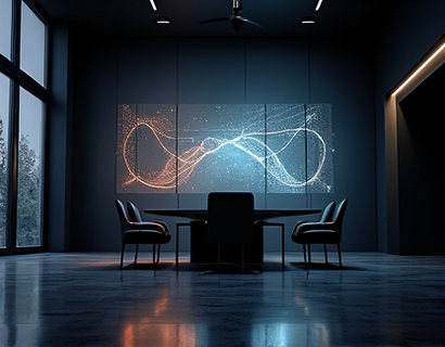 Building a Bridge to Luxury Insights with AI-Driven Technology