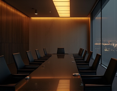 Building the Future of Luxury: How AI Chat Interfaces Are Revolutionizing the Industry
