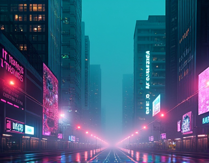 Creating a Culture of Luxury Insights and Industry Knowledge