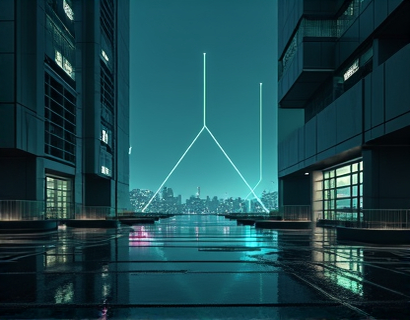 Democratizing Luxury Services with AI-Driven Insights