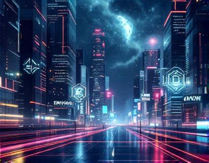 Implementing AI Chat Interfaces in Luxury Industry Insights