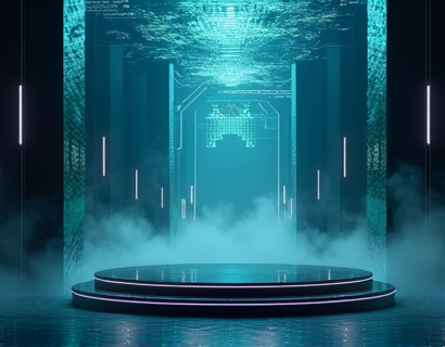 Justifying the Role of AI in Luxury Services