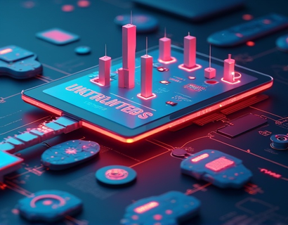 Justifying the Role of AI in Luxury Services