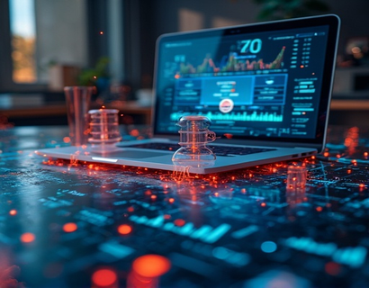 Luxury Enthusiasts and the Power of AI-Driven Insights
