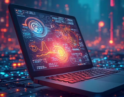 Luxury Experience Revolutionized by Advanced AI Technology
