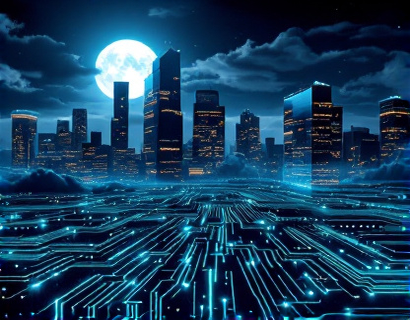 Maximizing Luxury Insights with AI-Powered Technology