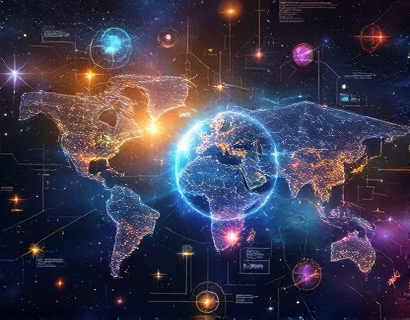 Modernizing Luxury Experiences through AI-Powered Chat Interfaces