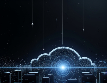 Nurturing the Luxury Experience with AI-Powered Insights