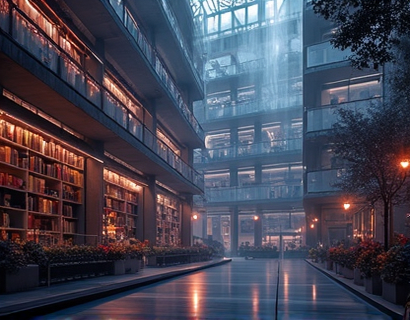 Personalized Luxury Insights Revolutionize Affluent Enthusiasts' Access to High-End Services
