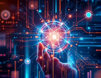 Transforming Luxury with AI-Powered Chat Technology