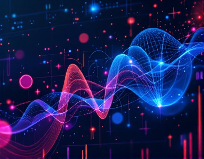 Unlocking the Future of Luxury with AI-Powered Insights