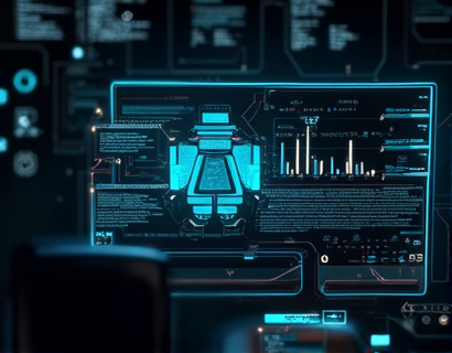 Unlocking the World of Luxury with AI-Powered Chat