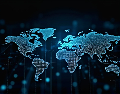 Weaving Luxury Experiences with Advanced AI Technology