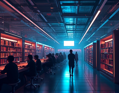 Xenial Insights Revolutionize Luxury Industry Knowledge